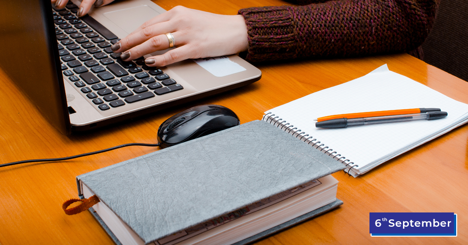 Latest and Important Current Affairs Questions 2020